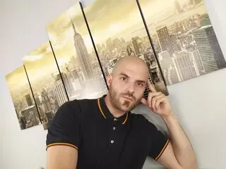 micinciStorm real free amateur