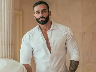MusclesMaster fuck video adult