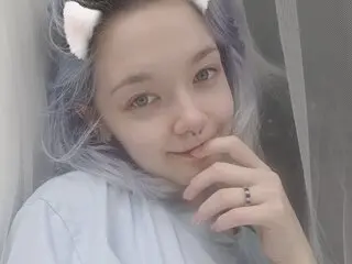 NadyaBlue camshow pics real