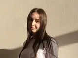 NancyGarrett free livejasmin.com adult