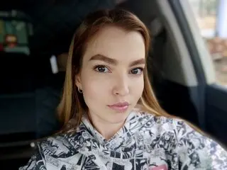 NancyKerrigan recorded photos jasminlive