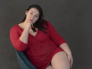 NaomiGlamour photos hd livesex