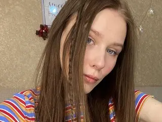 NellyAmes pussy adult live