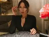 NinaTate jasmin lj recorded
