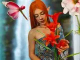 NoahNoir private webcam jasmin