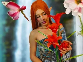 NoahNoir private webcam jasmin