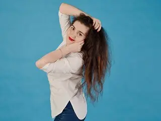 OceanaJozyna shows livejasmine xxx