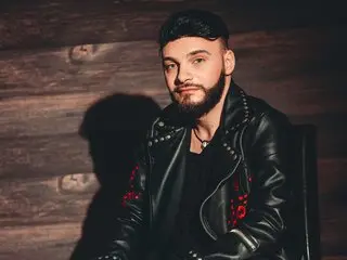 oldsoulRumi jasmine sex livejasmine