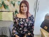 PamelaJoans videos jasmin adult