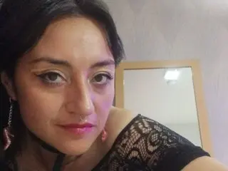 PandoraSadex video toy photos