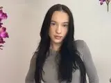 PeaceBeese recorded anal livejasmin