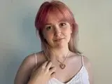 PhyllisPhillips nude jasmine cam
