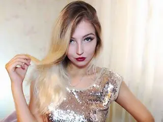 PinkyMoly pussy camshow sex