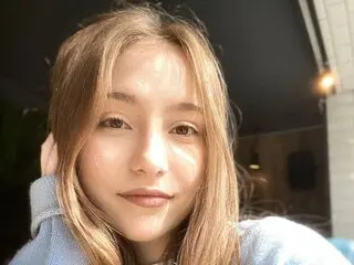 PiperCherry porn video fuck