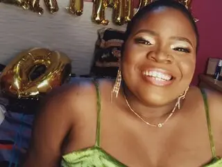 Pressy lj real naked