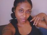 PrincessJasminez videos naked xxx