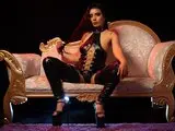 QueenMeliza livejasmine lj pics