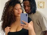 RaidenAndLorelei live real cam