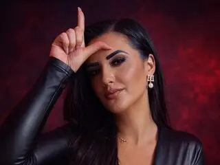 RaveenNoire hd sex lj