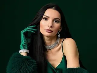 RebeccaPass anal porn jasmine
