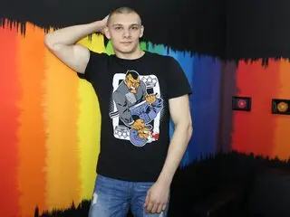 RexNight pussy hd recorded