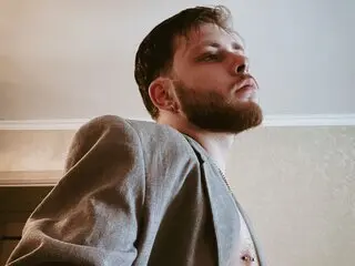 ReyCarter cam video xxx