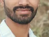 RiyanDevid pussy fuck naked