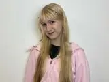 RosalieHouman pussy pics real
