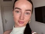 Rosierouge adult pics camshow