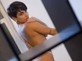 RozeLibertine toy livesex xxx