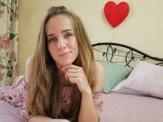 RubbiLeer videos pussy pictures
