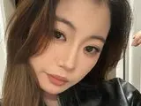 SaffronFeng recorded lj livejasmin.com