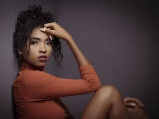 SamanthaCoopers livejasmin.com livejasmine real