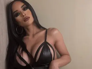 SamanthaPerth amateur livesex porn