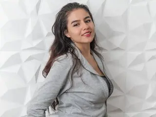SamanthaaJones livejasmin recorded online
