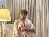 SamarianHardes livejasmin livesex pictures
