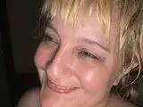 SamieAldridge online live cam