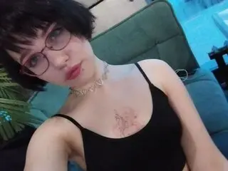 SaraGlem hd videos cam