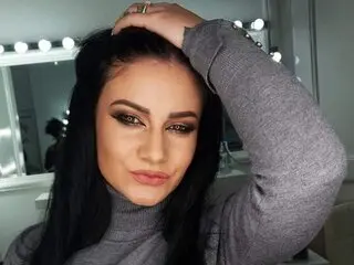 SaraRosa videos pics jasminlive