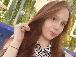 SarraLane livejasmine camshow pics