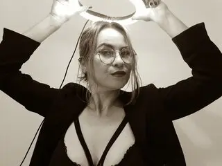 ScarletHanistom online recorded ass