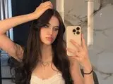 Scarlettlee jasmin adult amateur