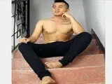 SebastianRandy livejasmin ass porn