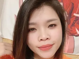 SelaLy lj jasmin online