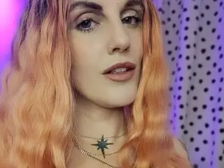 SelmaObsidian toy free jasmin