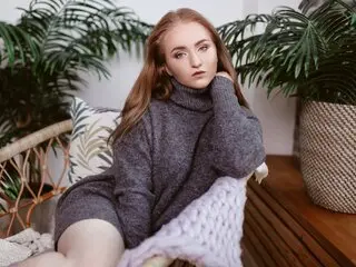 SensualCarol video anal toy