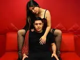 ShaniayTay real webcam ass