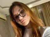 SilvanaTopps amateur jasmine porn