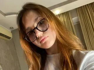 SilvanaTopps amateur jasmine porn