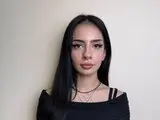 SilviaLunessa porn online ass